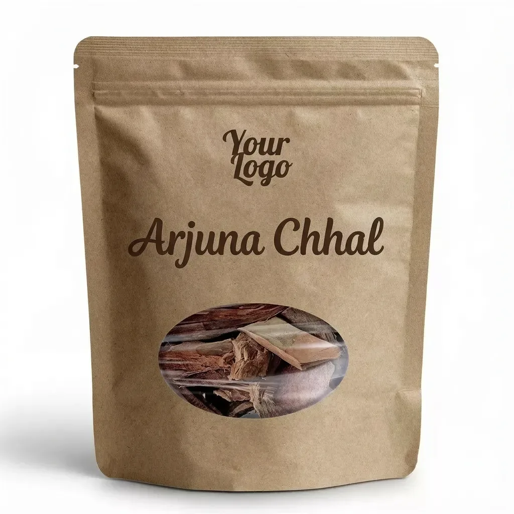 Arjuna Chhal