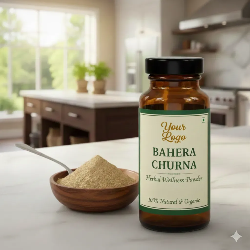 Bahera