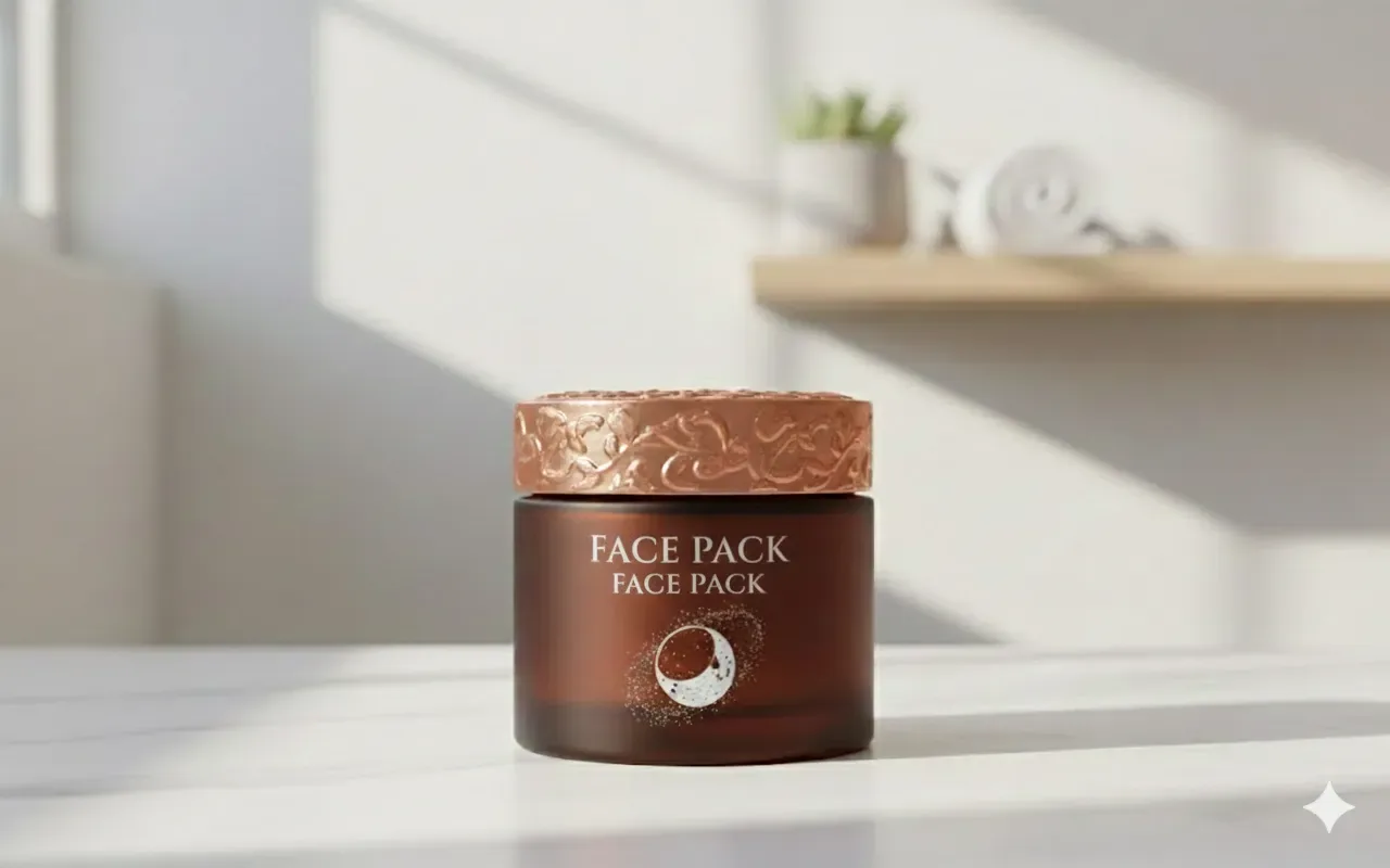 Pack