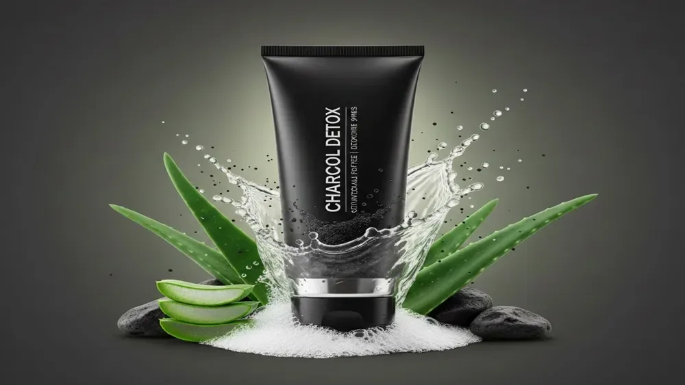 Face Wash