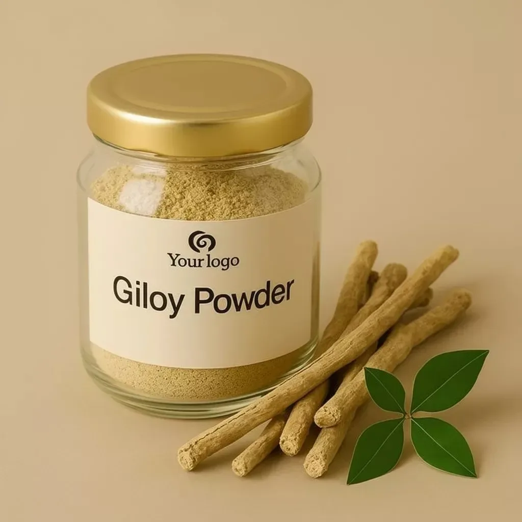 Giloy
