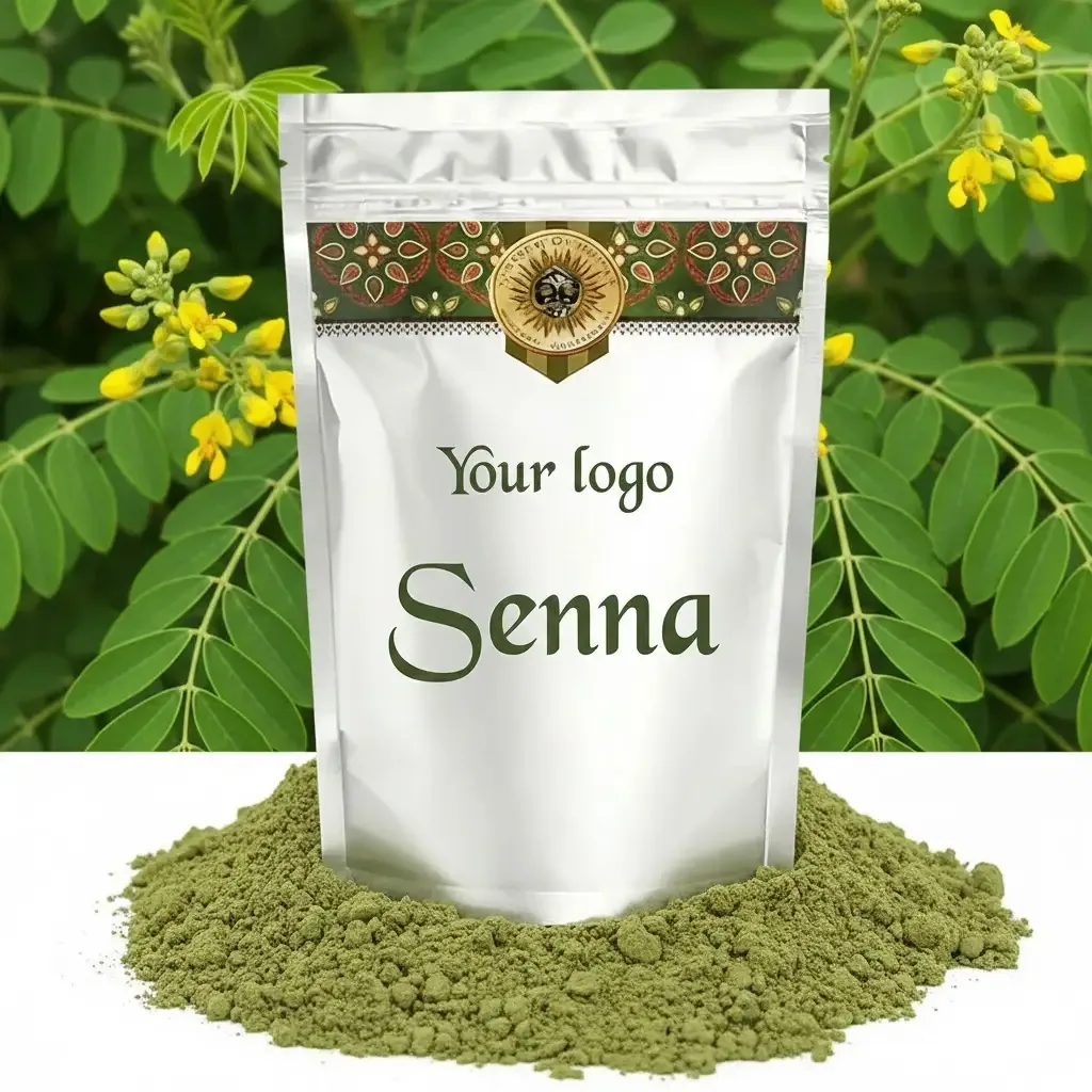 Senna