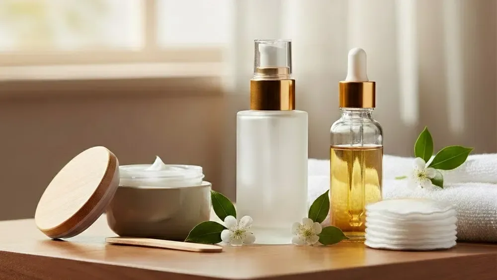 Skin Care