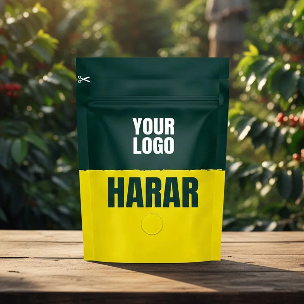 Harar